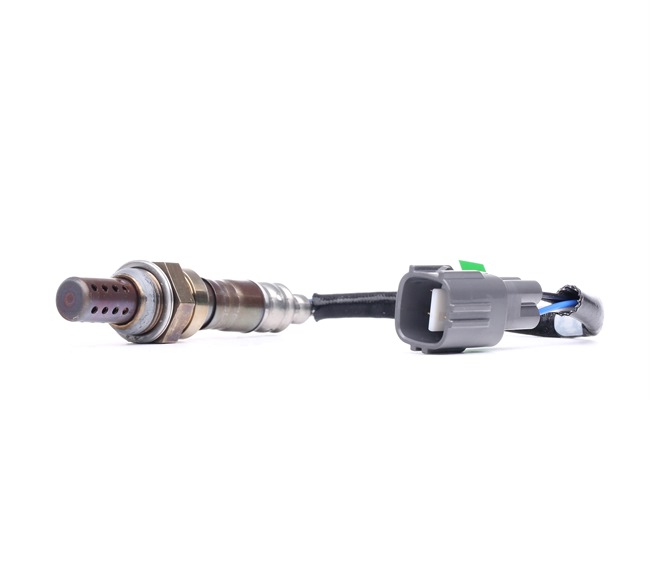 OE TOYOTA ALTEZZA Lambdatunnistin 8946510060, 8946535580, 8946541050 DENSO - alennettuun hintaan