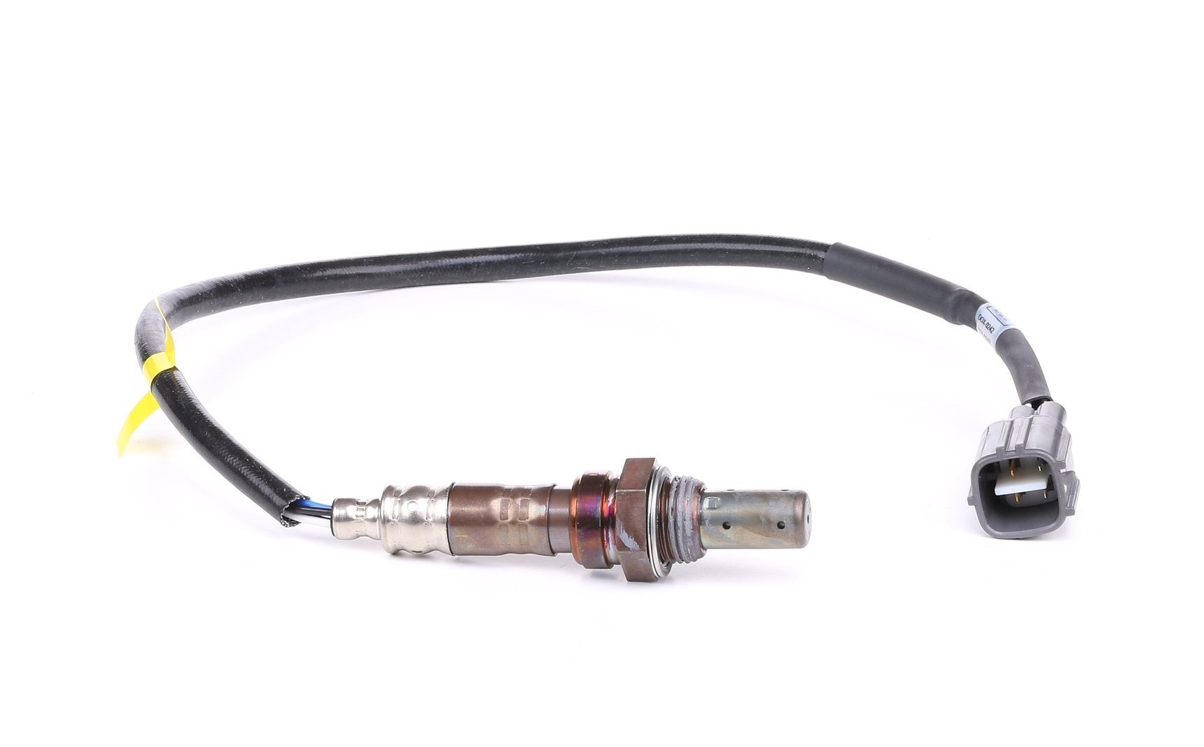 Köp DENSO Lambdasond Produktnummer: DOX-0242 till det förmånliga priset av 1577,86 kr