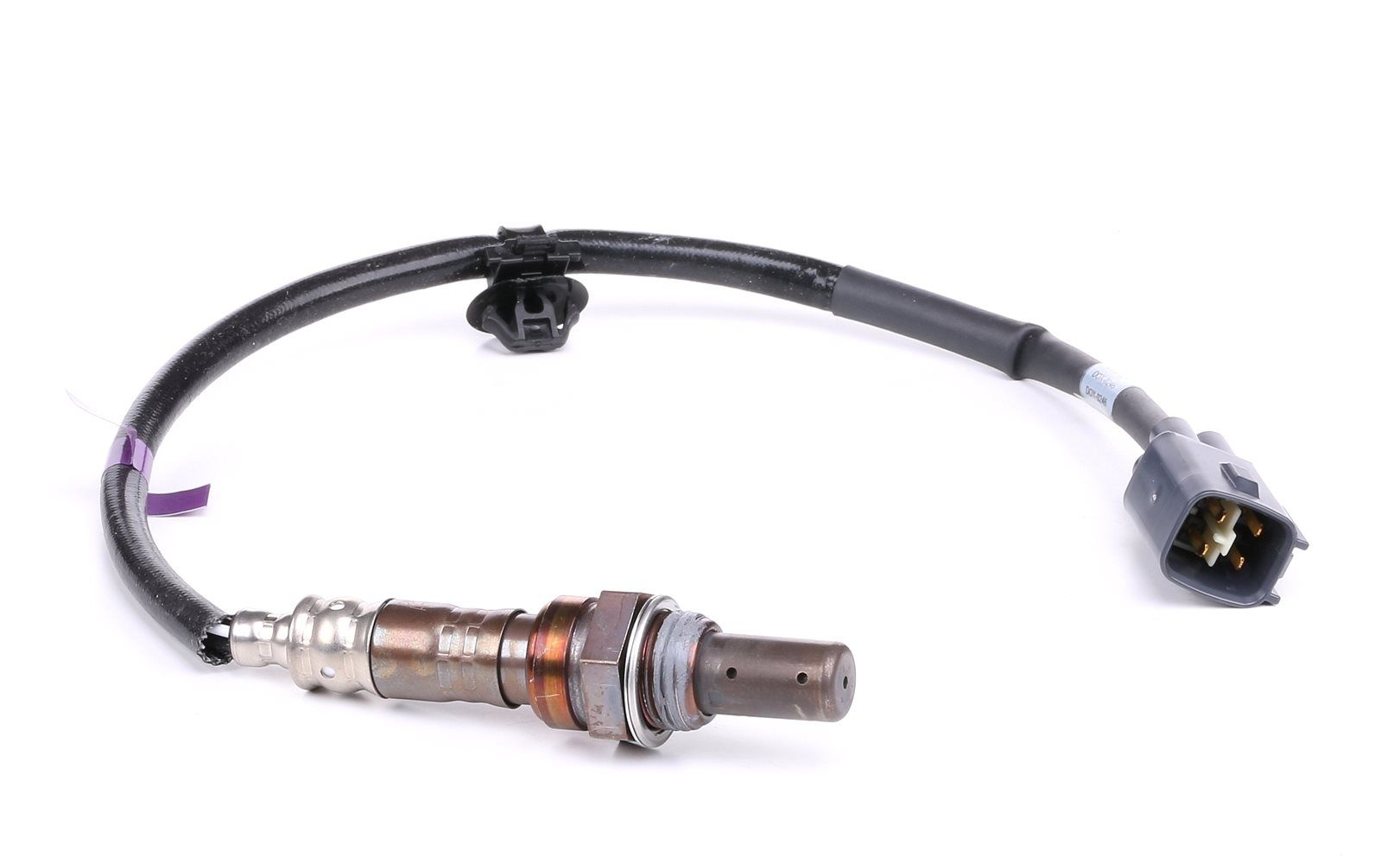 Køb DENSO Lambdasonde Produktnummer.: DOX-0246 til den lave pris af 1002,60 kr.