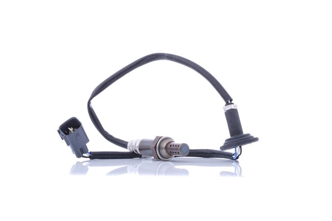 OE Lambda sonda TOYOTA CELICA 2001 8946520670, 8946520690, 36531P0AA01 od DENSO