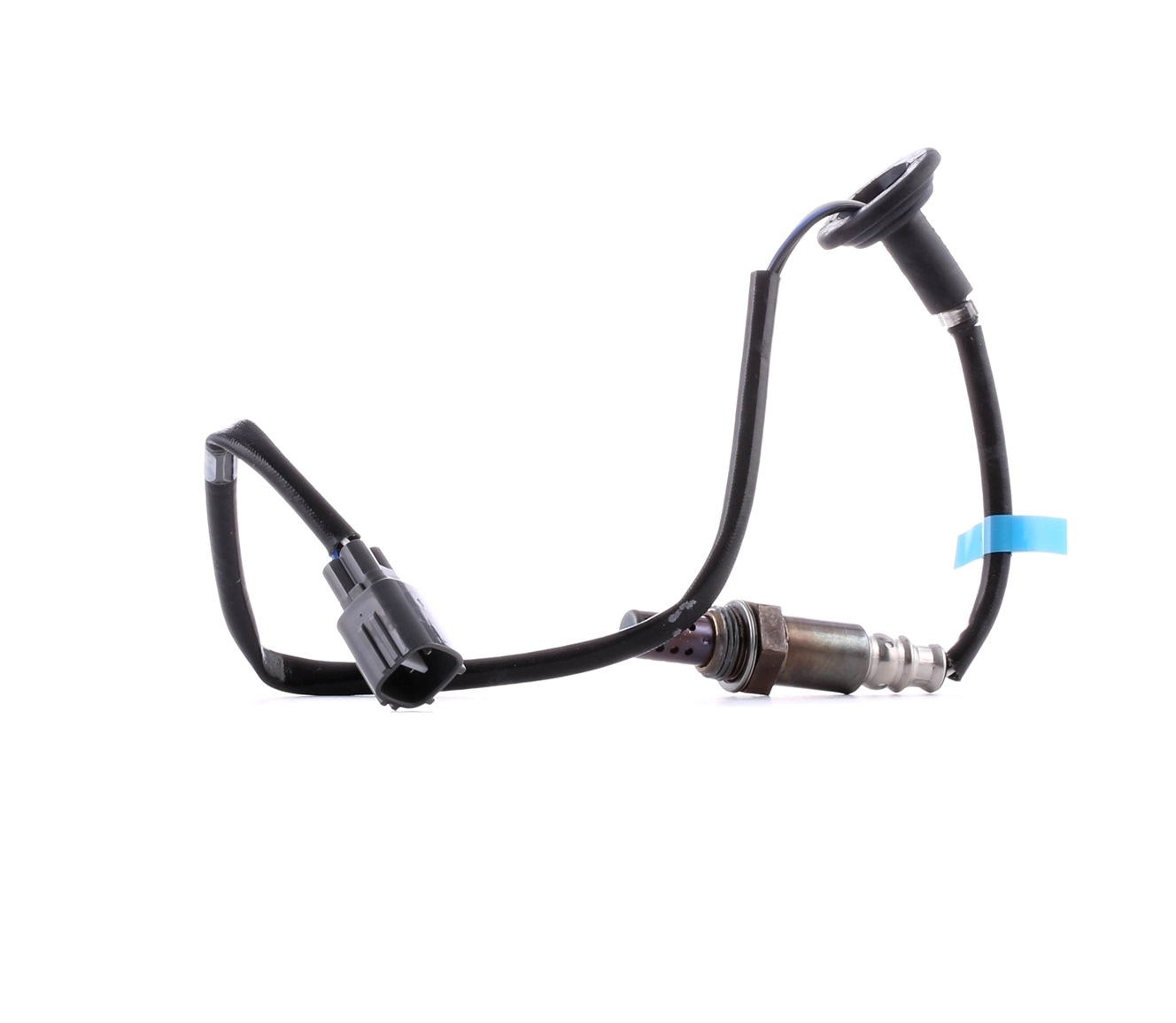 DENSO DOX-0274 Sonde lambda