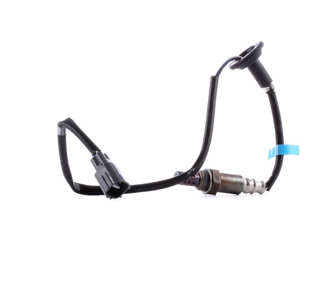 OE LEXUS GS 2018 O2 sensor 8946520680, 8946520710, 8946530630 from DENSO