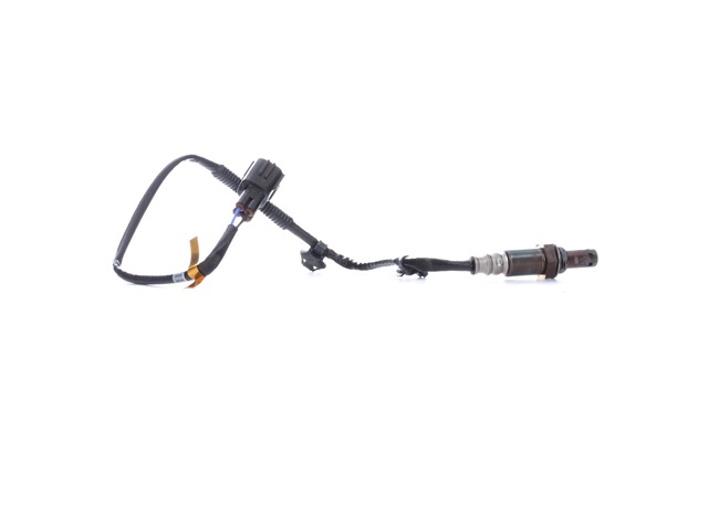 OE Oksygensensor TOYOTA AVENSIS 2012 8946505120, 36531P2PA01, 36531P8DJ21 fra DENSO