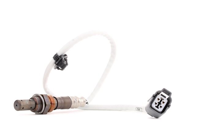 OE SUBARU LEGACY 2020 Lambda sensor 22641AA140, 22641AA230, 22641AA280 from DENSO