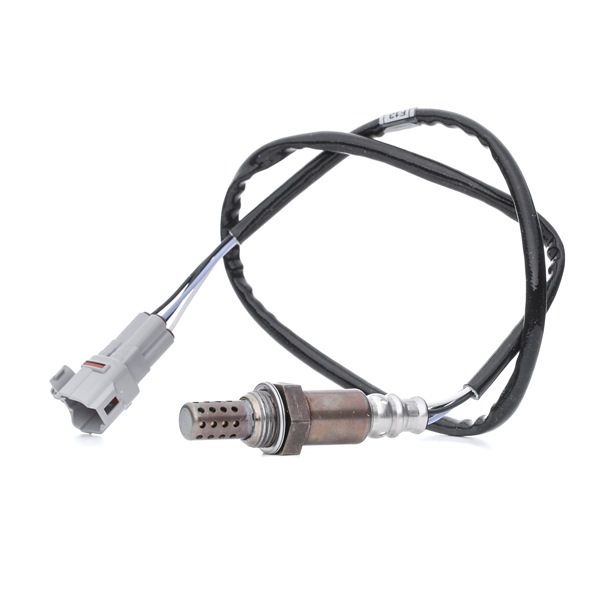 OE Sonda lambda SUZUKI JIMNY 2018 1821365D43, 1821376J10, 1821376J11 de la DENSO