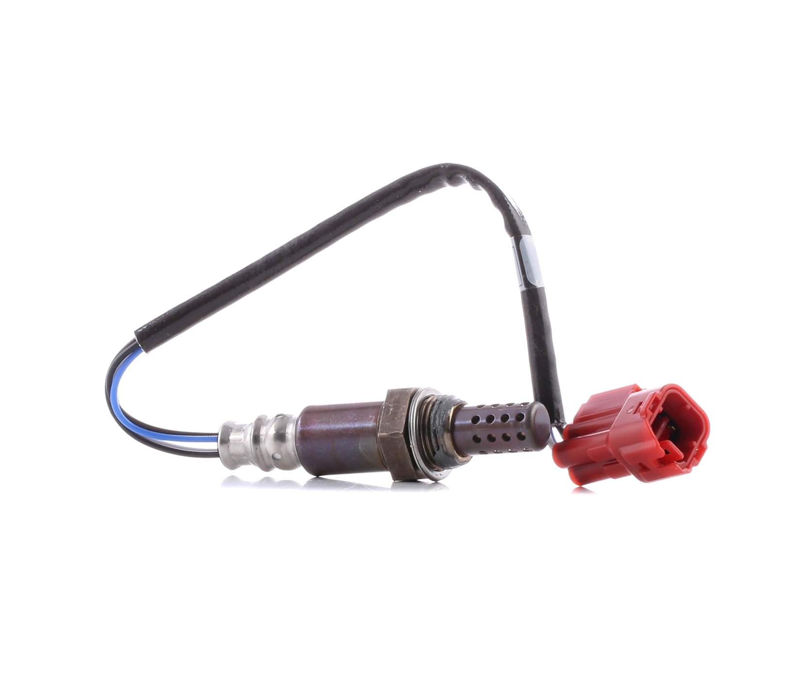 Compre DENSO Sonda lambda Número de producto: DOX-0354 a bajo precio de 79,38 €