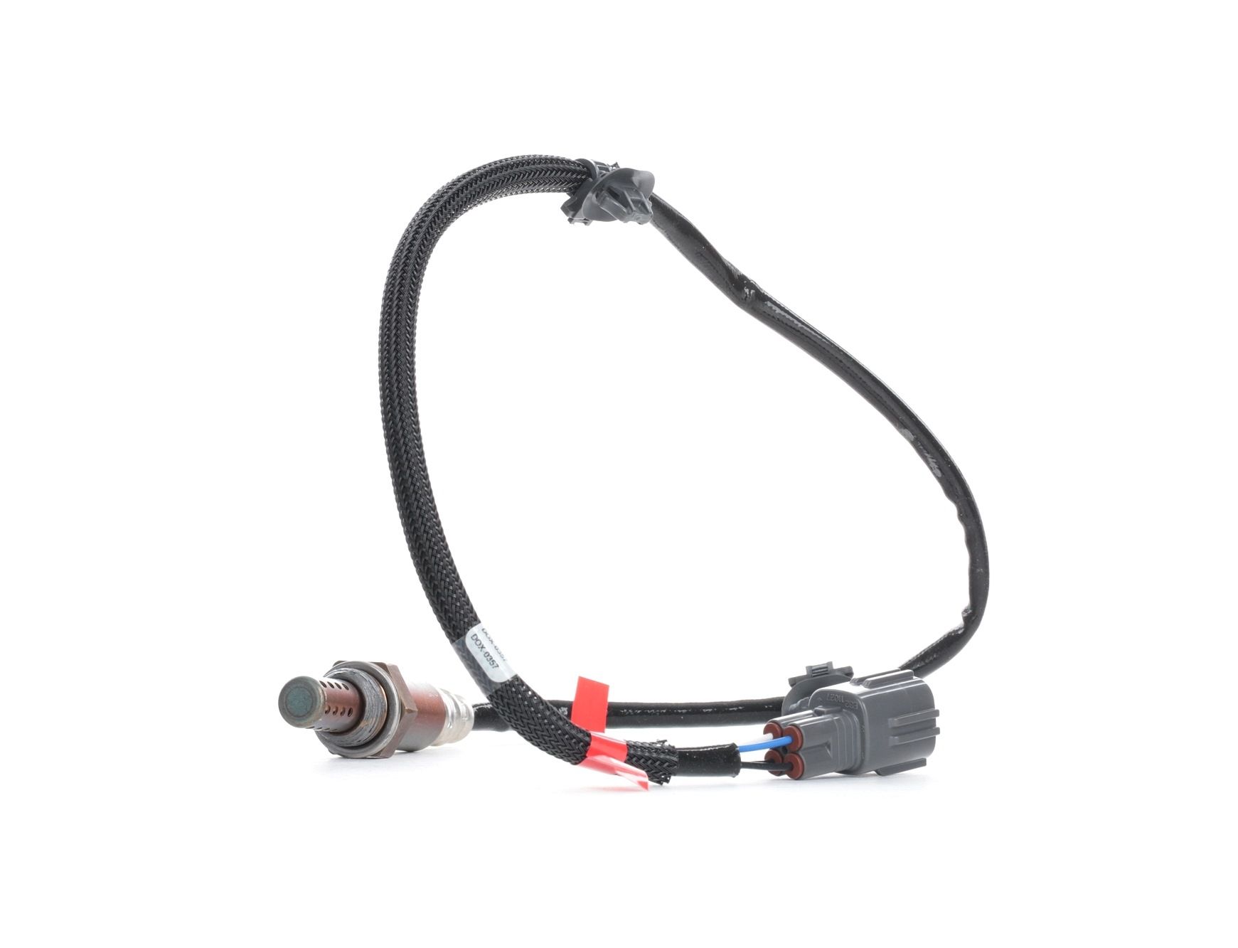 Buy DENSO Lambda sensor Product No.: DOX-0357 at the low price of £ 73,58