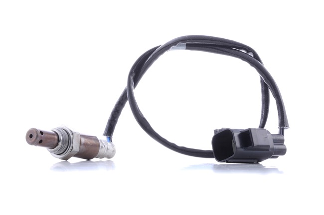 Volvo C70 Convertible 2008 Oxygen sensors DENSO OEM 30651723, 30751797, 12788130