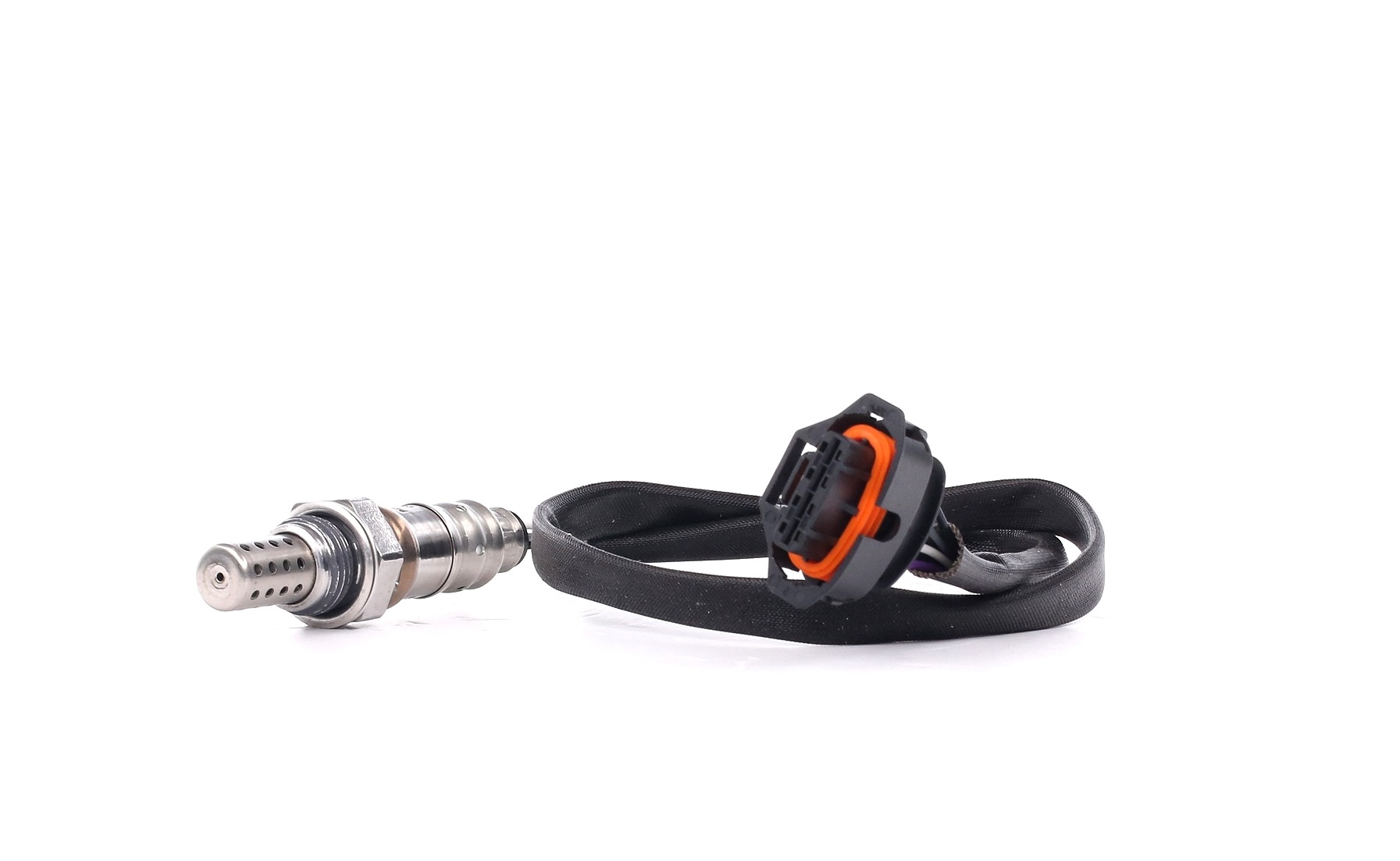 Kúpte si DENSO Lambda sonda Číslo produktu: DOX-2003 za nízku cenu 66,92 €