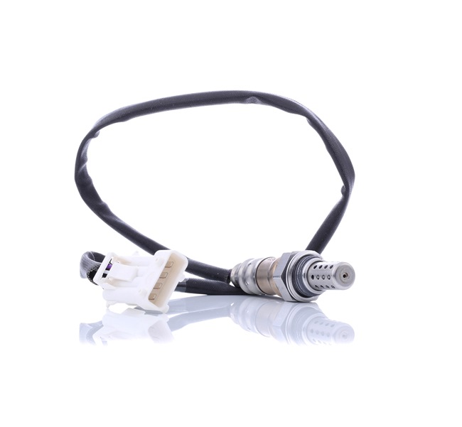 Sonde à oxygène CITROËN Jumper I Minibus (244) 2021 DOX2005 DENSO