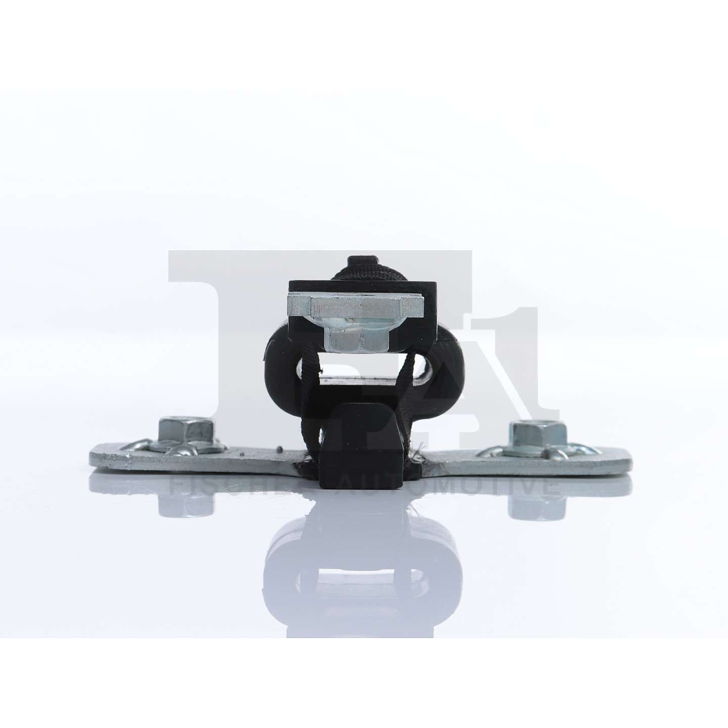 OEM Suport, sistem de esapament Renault Kangoo 2 Express 2012 8200586981, 206511084R, 8200505925 FA1