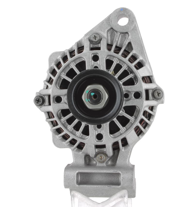 Ostke odavaid originaale Generaator 40625 mis on võrreldavad 98MF10300CC OEM numbritega internetis