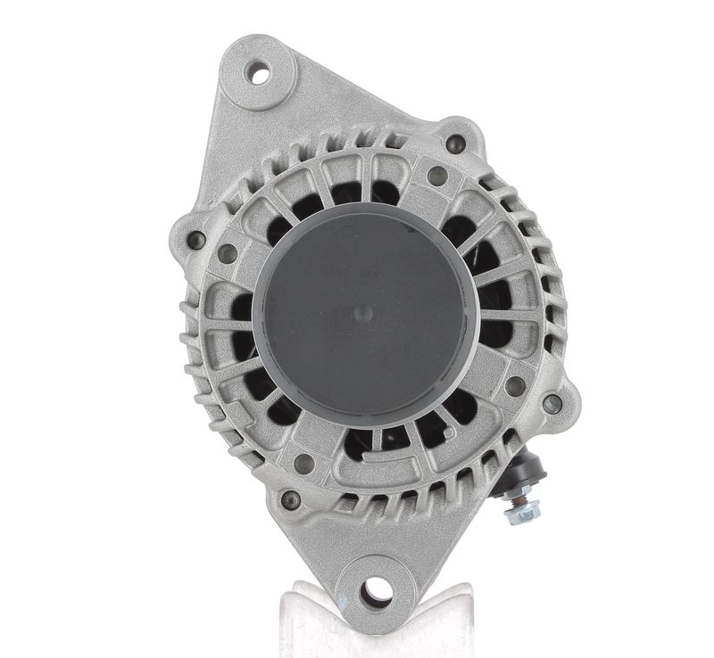 Köp billiga original Generator 40632 jämförbara med 270600L010 OEM nummer på nätet