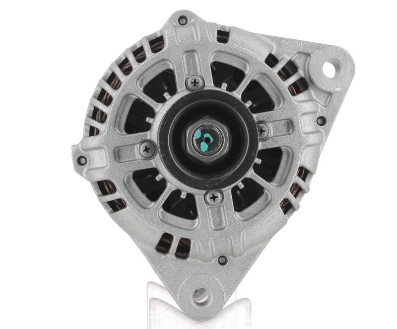 Köp billiga original Generator 40635 jämförbara med OK55918300 OEM nummer på nätet