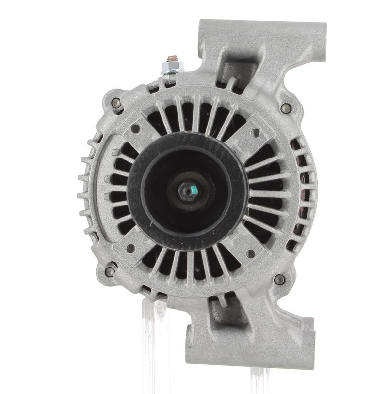 Kupite poceni originalno Alternator 40636, primerljivo z XR842452 OEM številke, prek spleta
