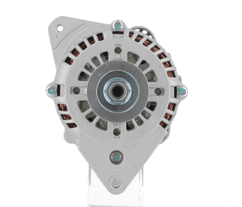 Įsigykite CEVAM Kintamosios srovės generatorius Prekės Nr.: 40637 už žemiausią 355,18 € kainą