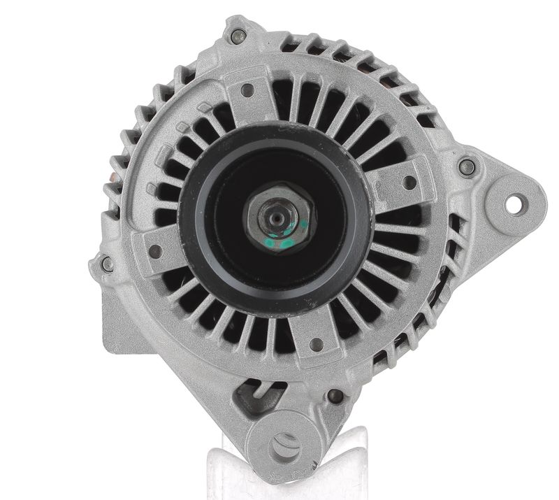 Įsigykite CEVAM Kintamosios srovės generatorius Prekės Nr.: 40638 už žemiausią 263,79 € kainą