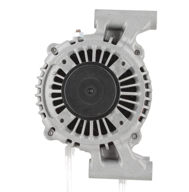 Kupite poceni originalno Alternator 40639, primerljivo z XR8310300CC OEM številke, prek spleta