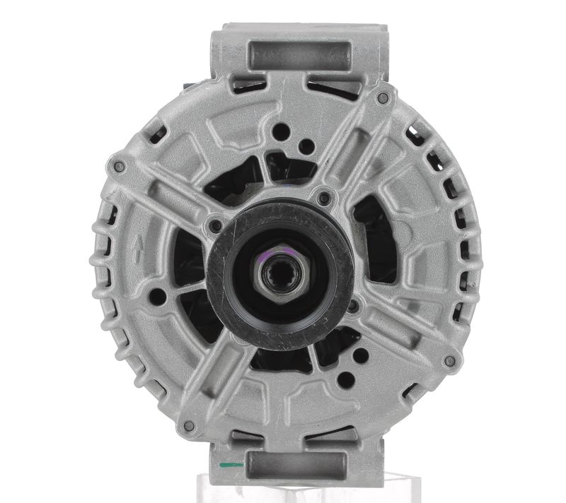 Köp CEVAM Generator Produktnummer: 40642 till det förmånliga priset av 4394,17 kr
