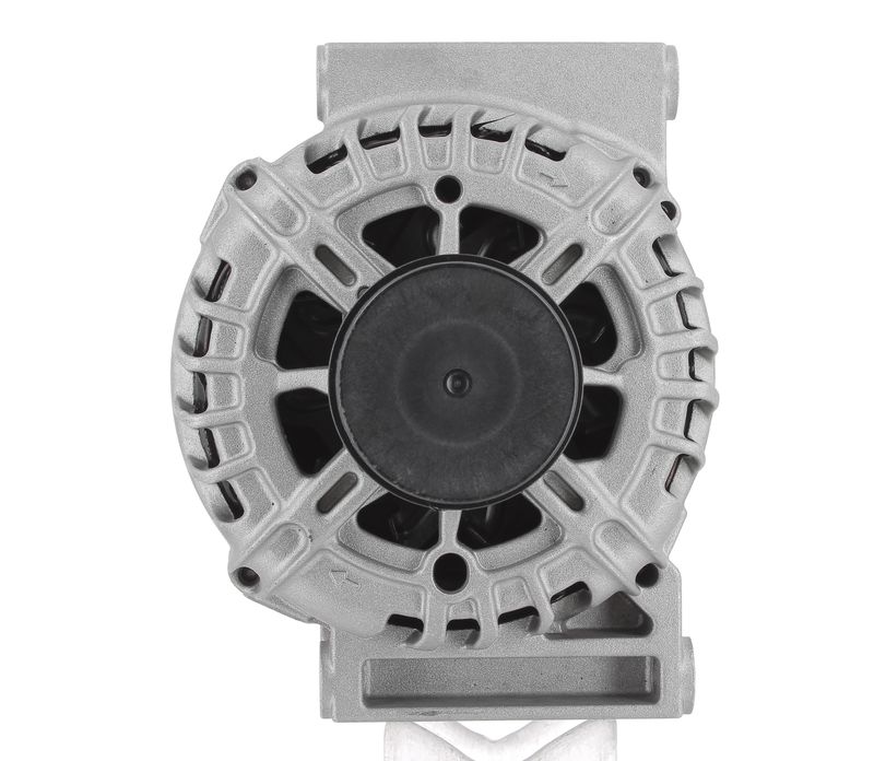 Köp CEVAM Generator Produktnummer: 40646 till det förmånliga priset av 3132,29 kr