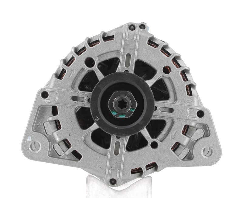 OEM Dynamo / Alternator MERCEDES-BENZ 419 CDI RWD (907.143, 907.145, 907.243, 907.245) 190 PK Diesel 0009063003 van CEVAM online aan geweldige prijzen