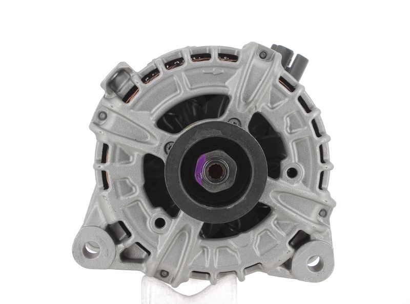 Köp billiga original Generator 40652 jämförbara med T2H18582E OEM nummer på nätet
