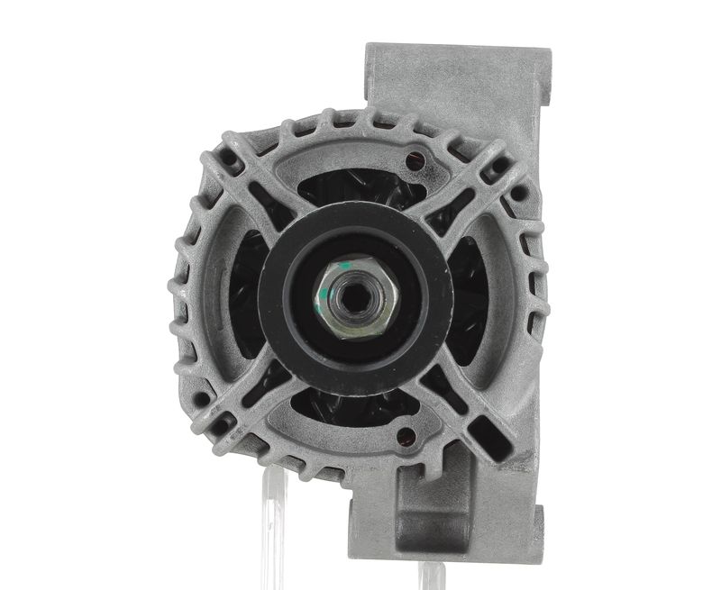 Įsigykite CEVAM Kintamosios srovės generatorius Prekės Nr.: 40653 už žemiausią 184,11 € kainą