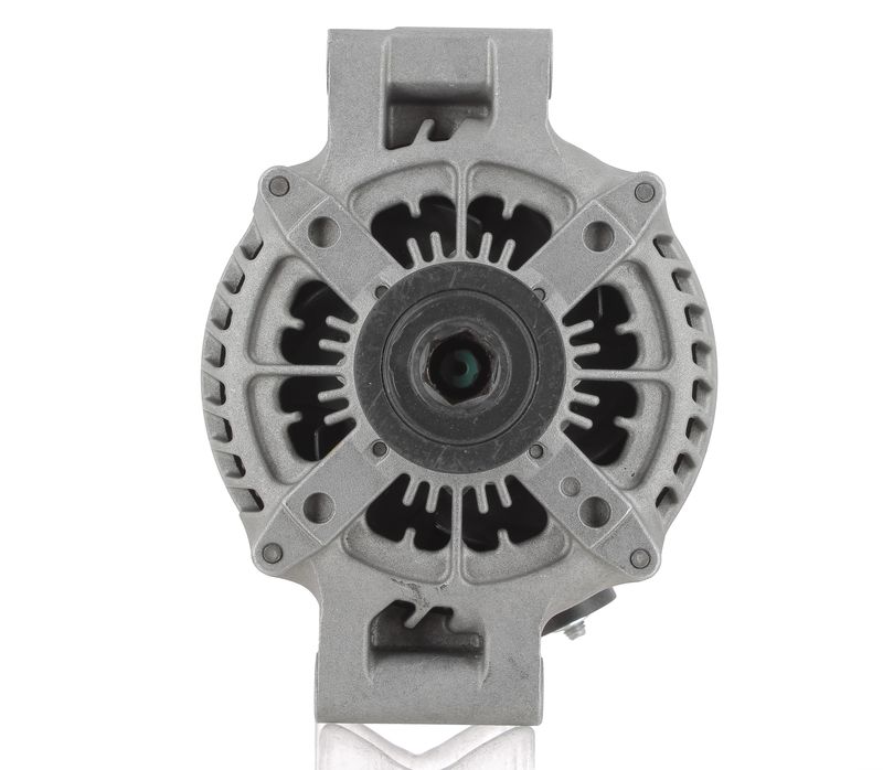 CEVAM Laturi 40654