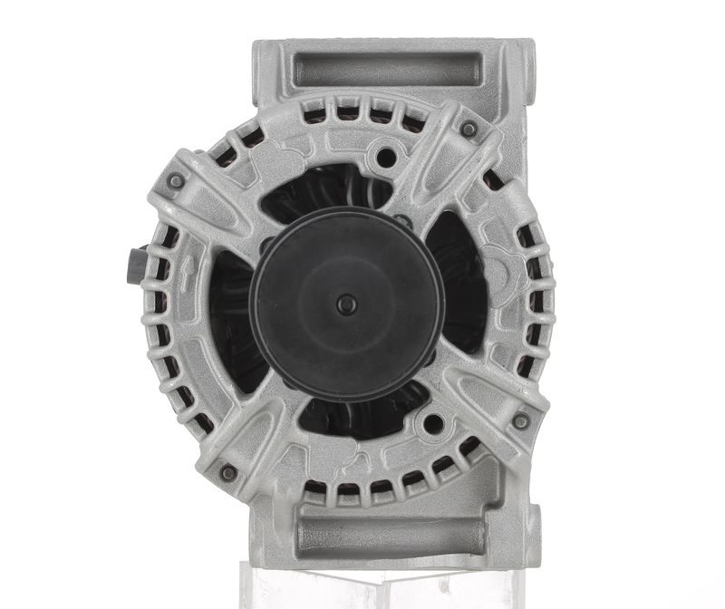 Køb billige originale Generator 40657 tilsvarende med 39047360 OEM numre online