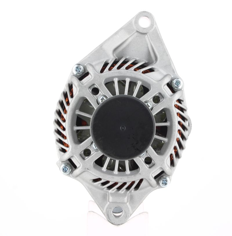 OEM Алтернатор MITSUBISHI 1.8 MIVEC (CX3A, CX6A) 140 K.C. бензин 1800A388 от CEVAM онлайн на супер цени