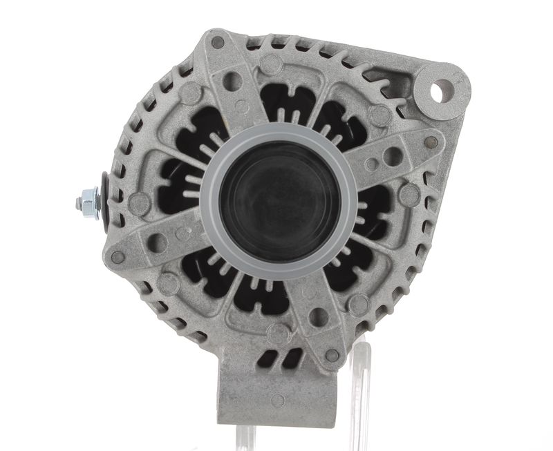 Köp billiga original Generator 40659 jämförbara med C2D36987 OEM nummer på nätet