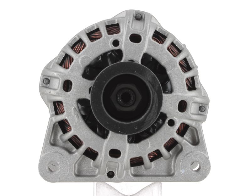 Köp billiga original Generator 40665 jämförbara med 231006385R OEM nummer på nätet