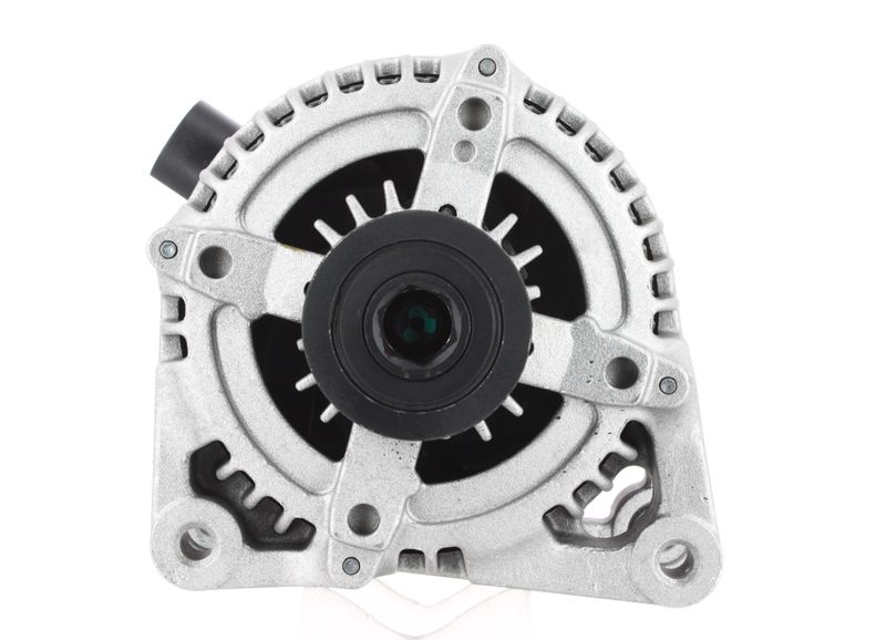 Köp billiga original Generator 40667 jämförbara med 2077646 OEM nummer på nätet