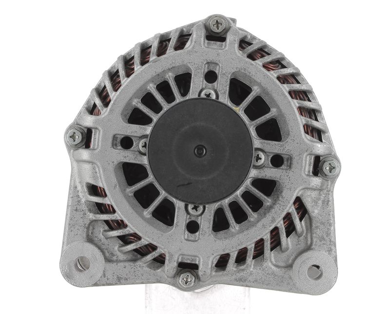 Köp CEVAM Generator Produktnummer: 40672 till det förmånliga priset av 3751,85 kr