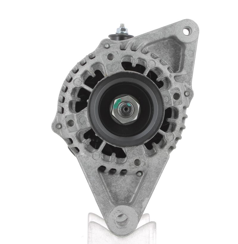 Įsigykite CEVAM Kintamosios srovės generatorius Prekės Nr.: 40675 už žemiausią 239,21 € kainą