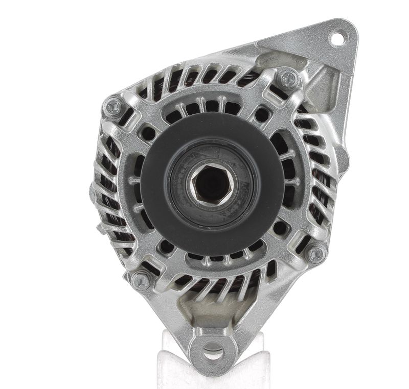 40679 CEVAM Startergenerator Fullback Pickup (502, 503) 2.4 D 4x4 (KT0T) 154 PS Diesel