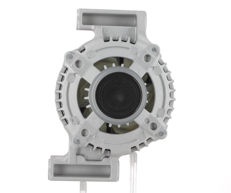 Köp billiga original Generator 40684 jämförbara med 13592811 OEM nummer på nätet