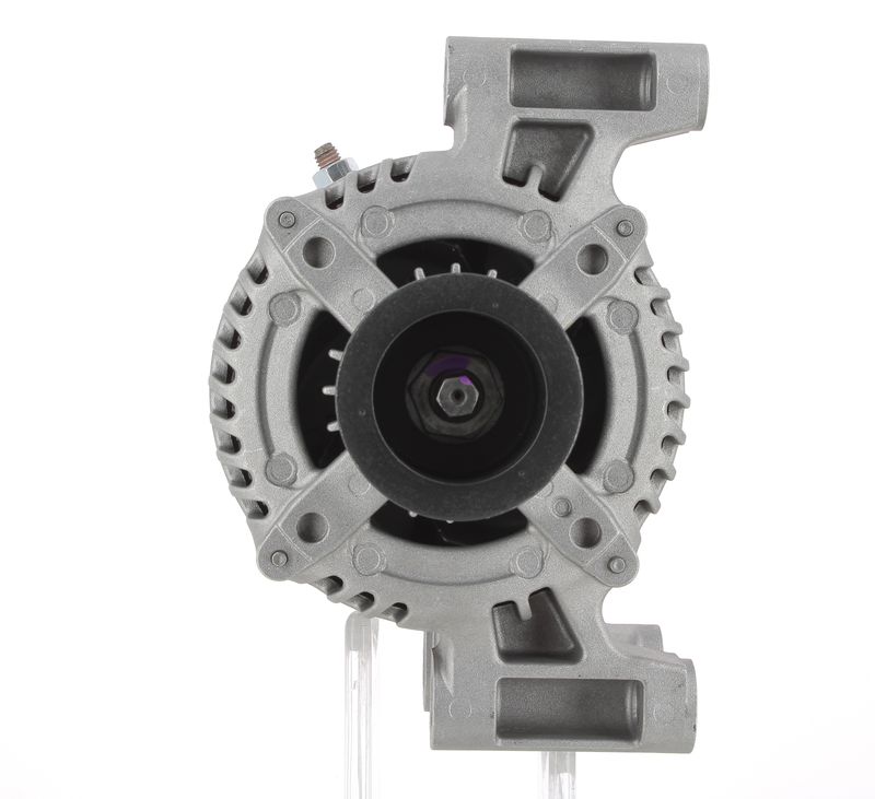 Köp CEVAM Generator Produktnummer: 40685 till det förmånliga priset av 3156,56 kr
