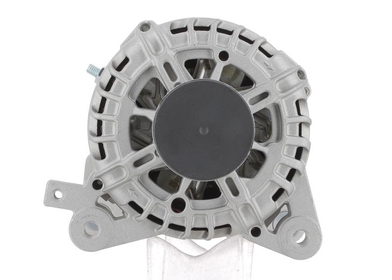 Cumpărați online Alternator 40687 original/ă și la un preț mic, compatibil/ă cu nr. OEM 231004BA0B