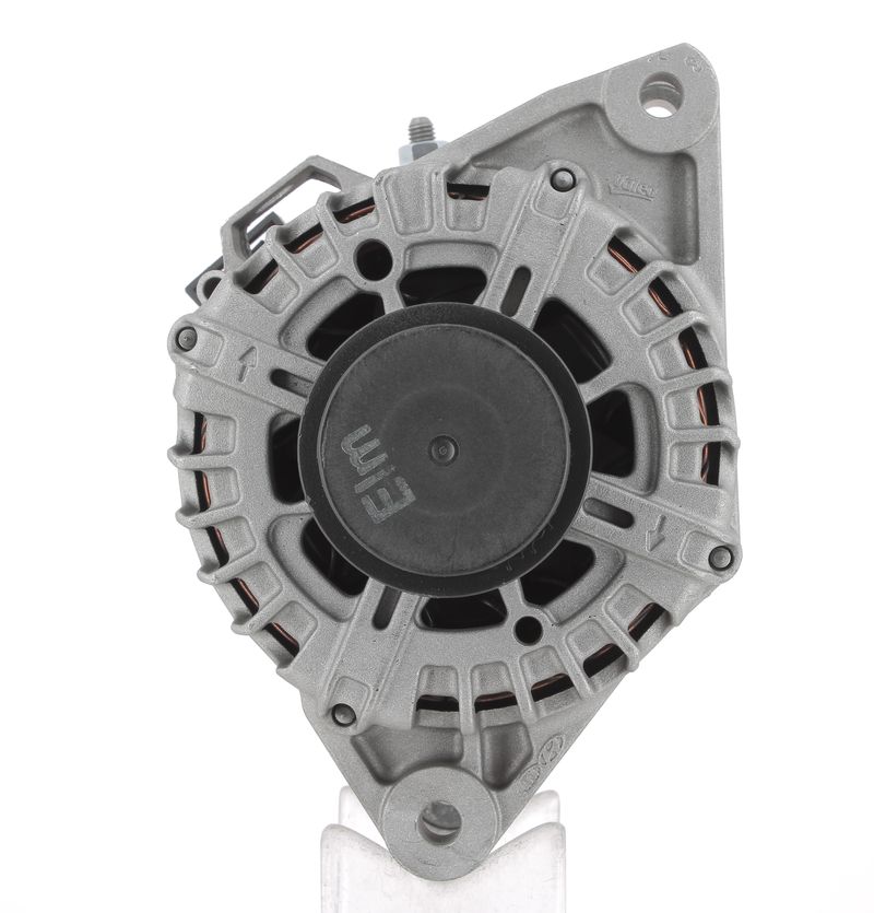 Köp billiga original Generator 40688 jämförbara med 373004A900 OEM nummer på nätet
