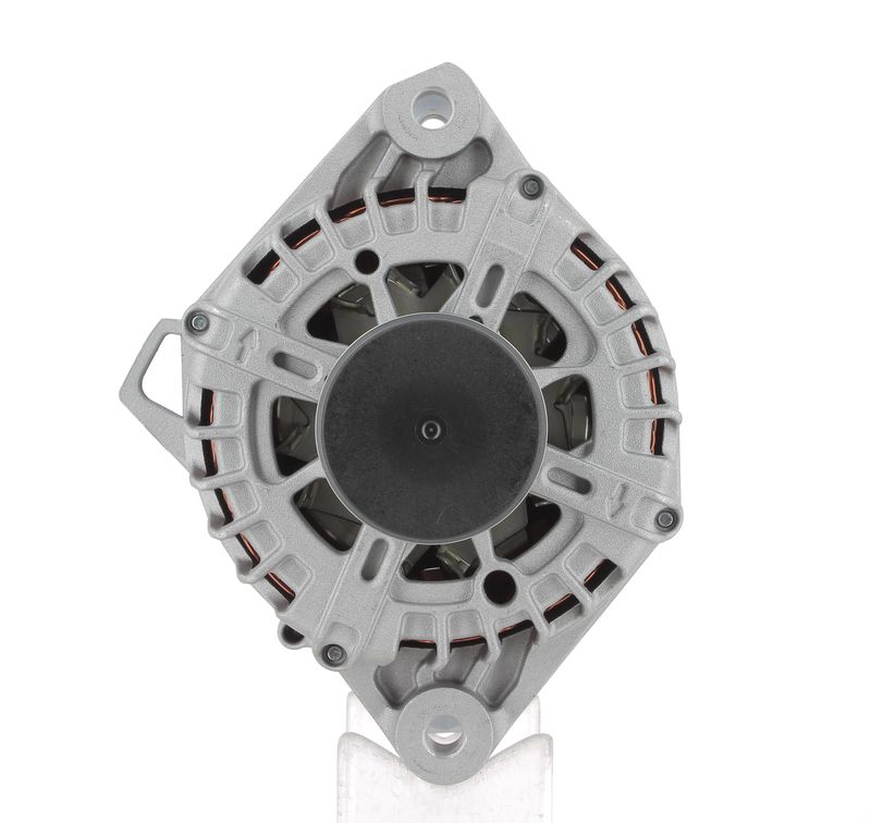Köp billiga original Generator 40689 jämförbara med 373002G750 OEM nummer på nätet