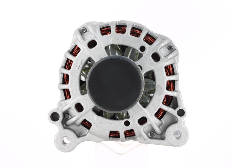 Koop online goedkoop originele Dynamo / Alternator 40693 vergelijkbaar met 04B903023C OEM-nummers