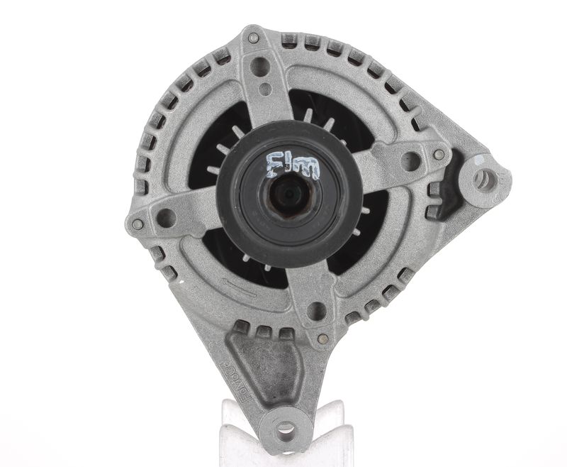 Köp CEVAM Generator Produktnummer: 40698 till det förmånliga priset av 3006,44 kr