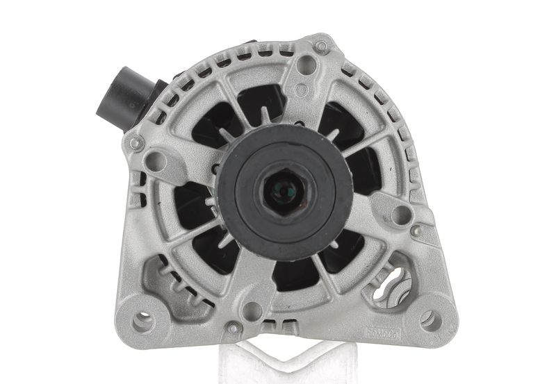 Köp CEVAM Generator Produktnummer: 40702 till det förmånliga priset av 3029,73 kr