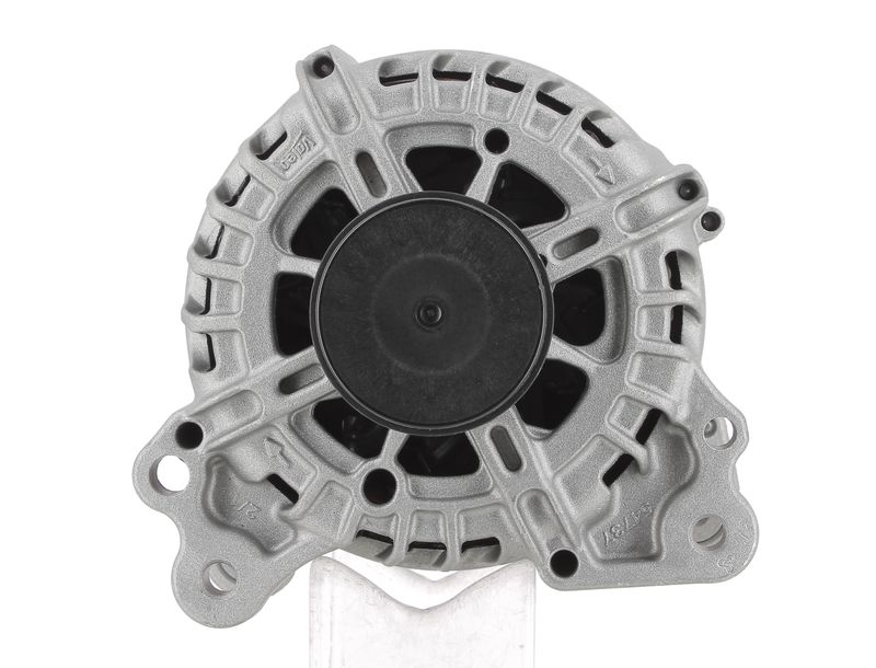 Alternateur 04L 903 021 C