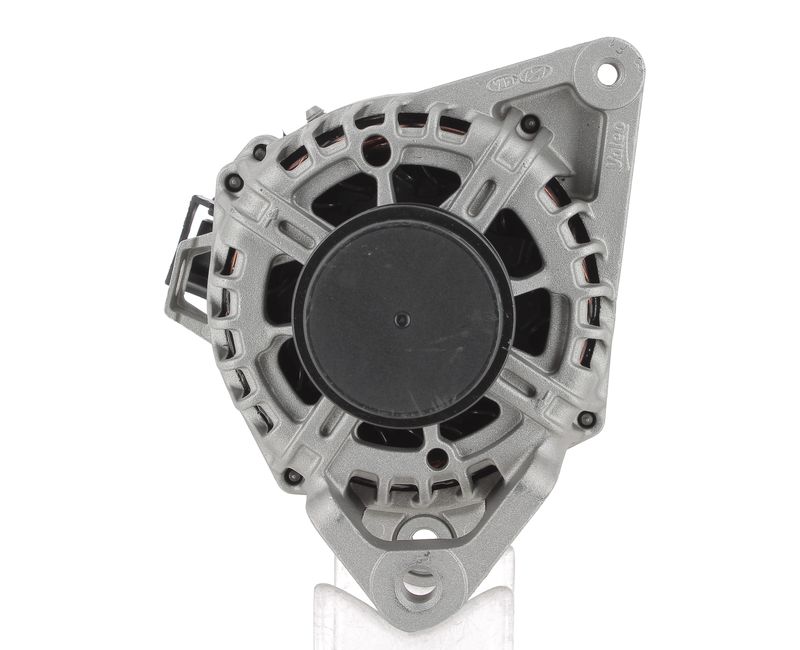 KIA 1.0 67 HP Benzīns Ģenerators OEM 3730004070 no CEVAM tiešsaistē par lieliskām cenām