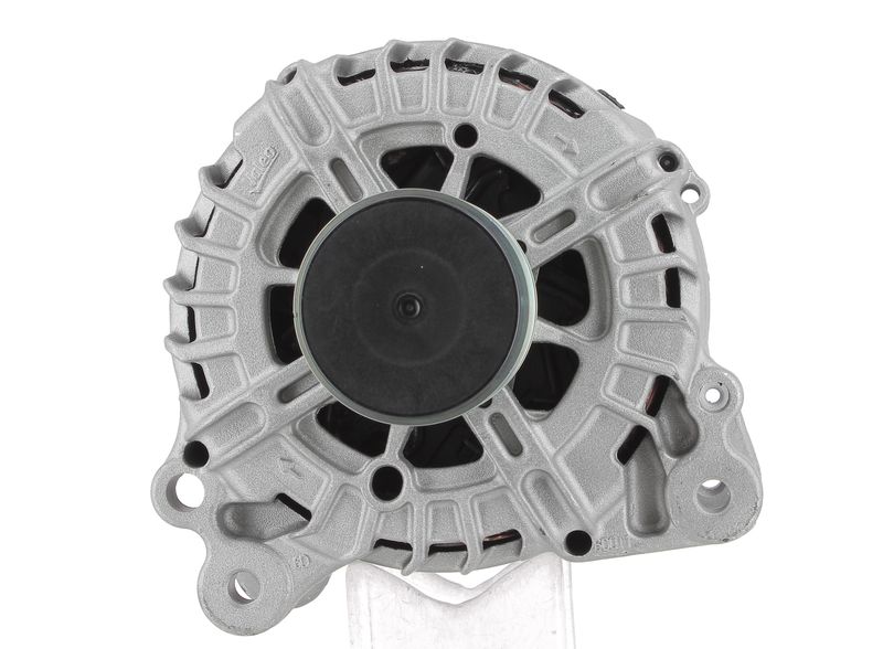 Įsigykite CEVAM Kintamosios srovės generatorius Prekės Nr.: 40707 už žemiausią 290,38 € kainą
