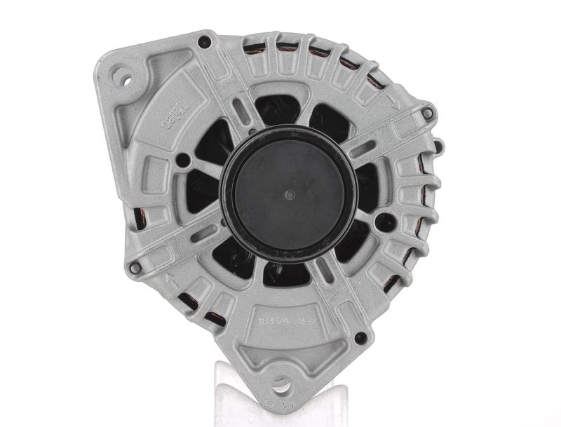 OEM Алтернатор MERCEDES-BENZ C 200 EQ Boost 4-matic (205.278) 184 K.C. бензин/ електро 0009069905 от CEVAM онлайн на супер цени