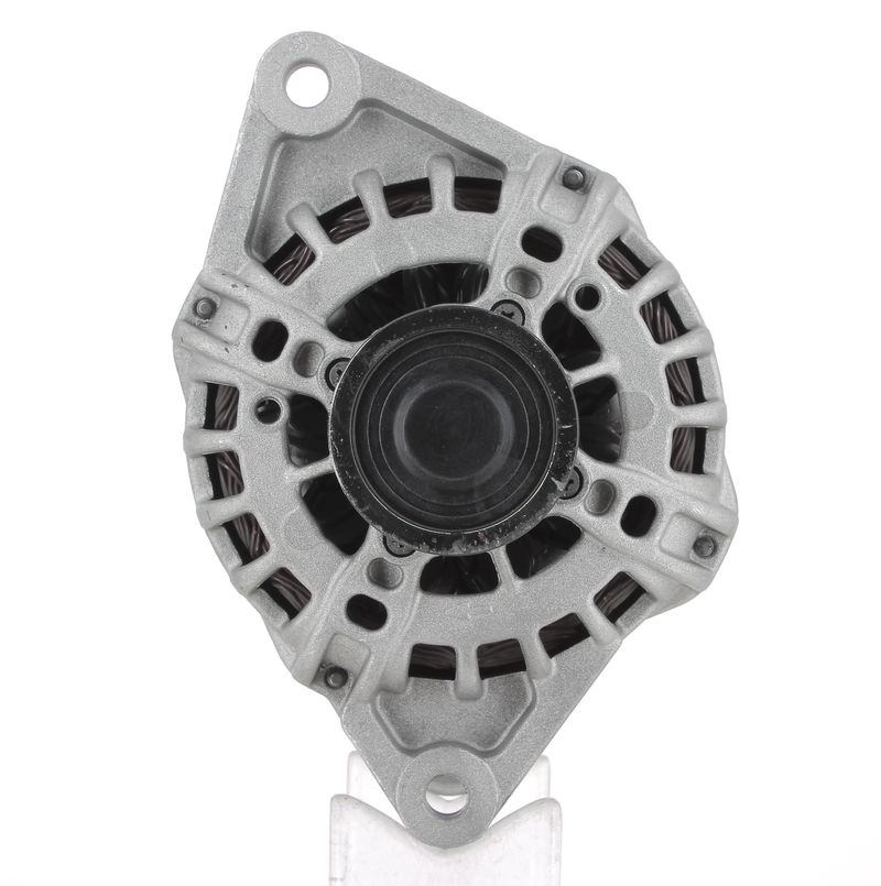 Kupite poceni originalno Alternator 40709, primerljivo z 5802170711 OEM številke, prek spleta