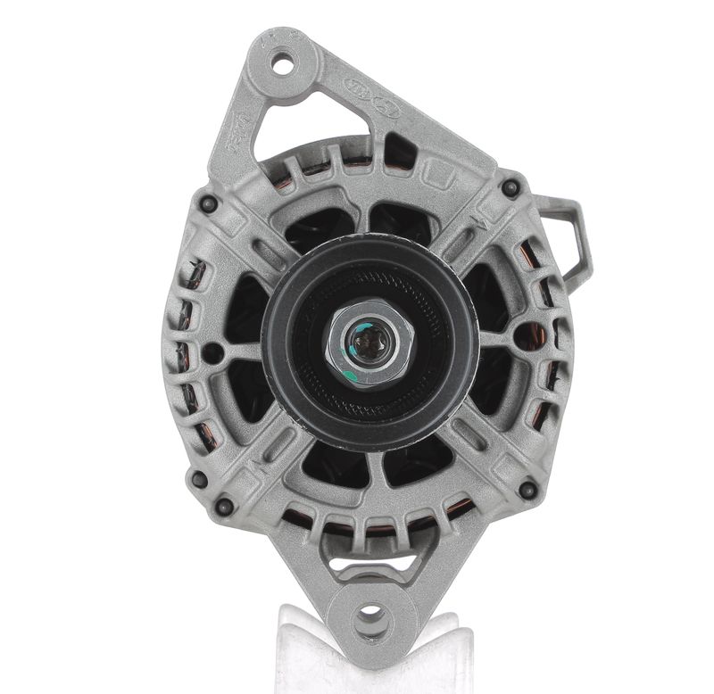 40711 CEVAM Generator Picanto III (JA) 1.2 (G4LA) 84 PS Benzin